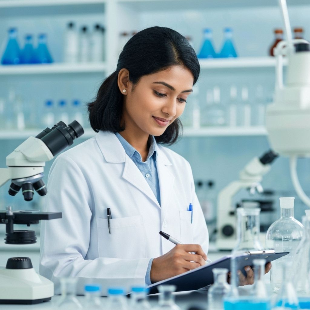 Ananya Gupta avatar