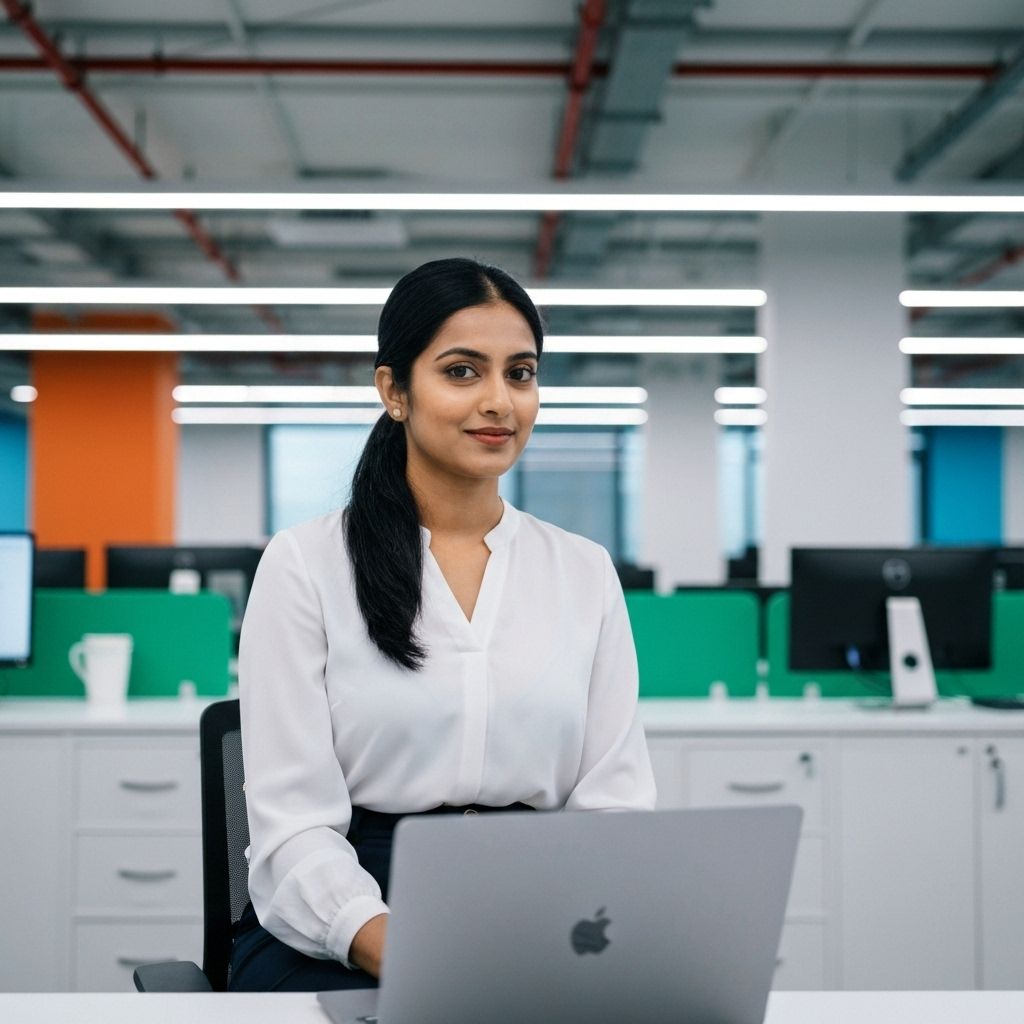 Kavya Reddy avatar