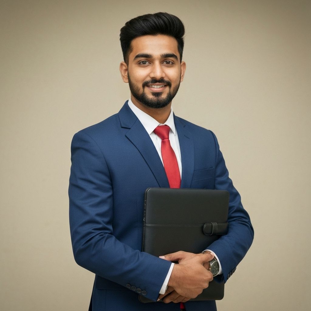 Rahul Patel avatar