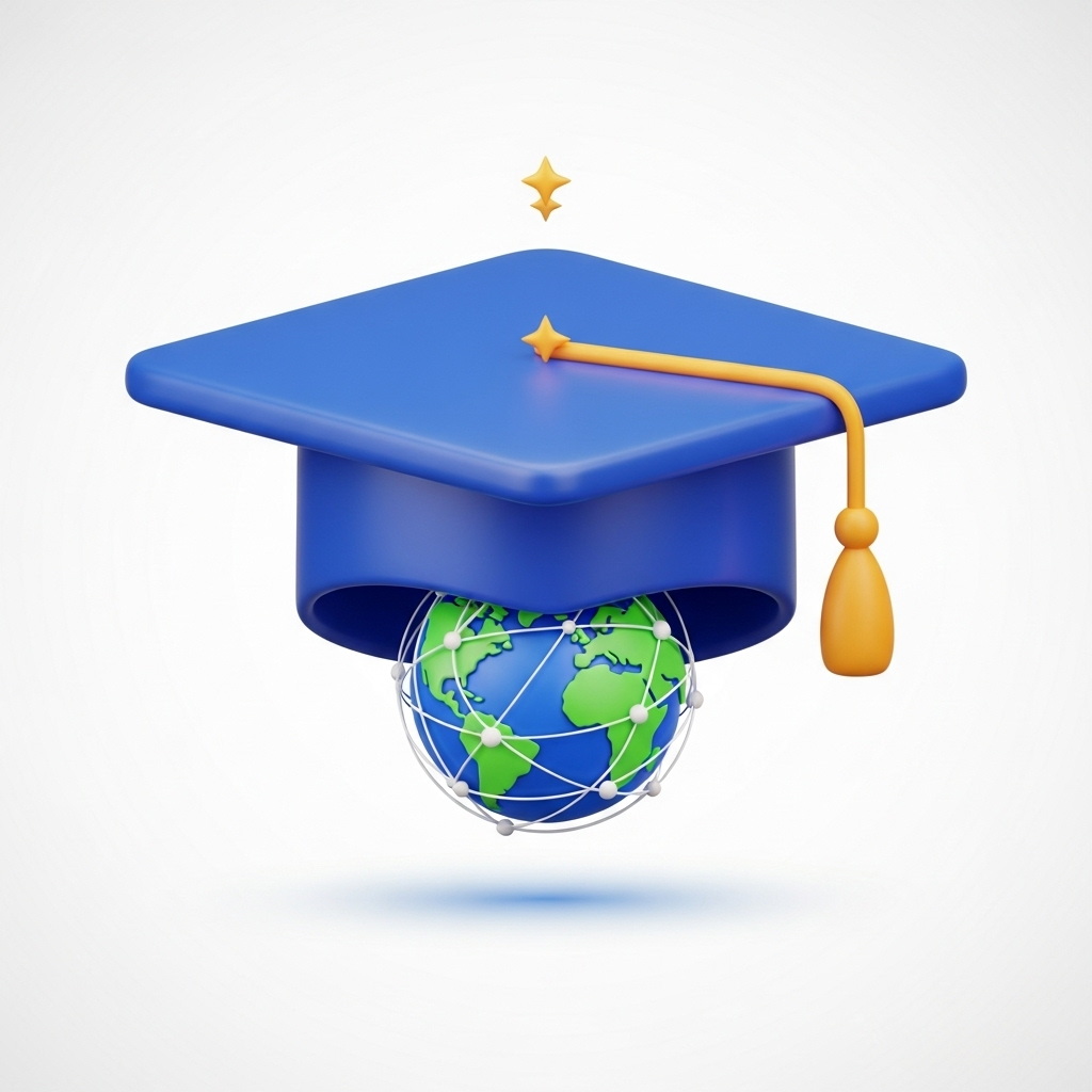 Study Abroad Counselling