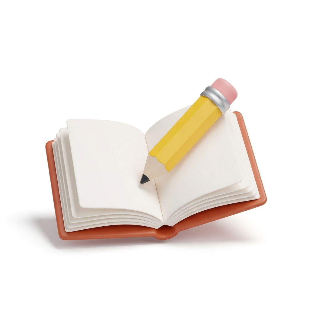 Test Preparation