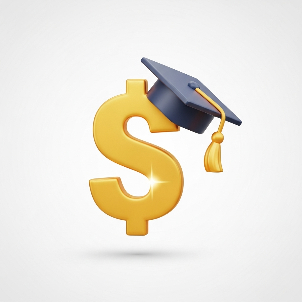 Scholarship & Financial Aid