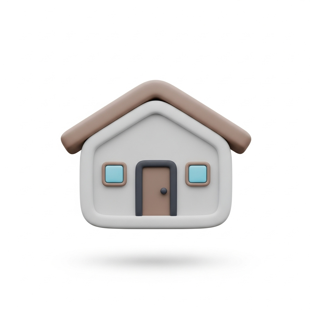 Safe Student Housing