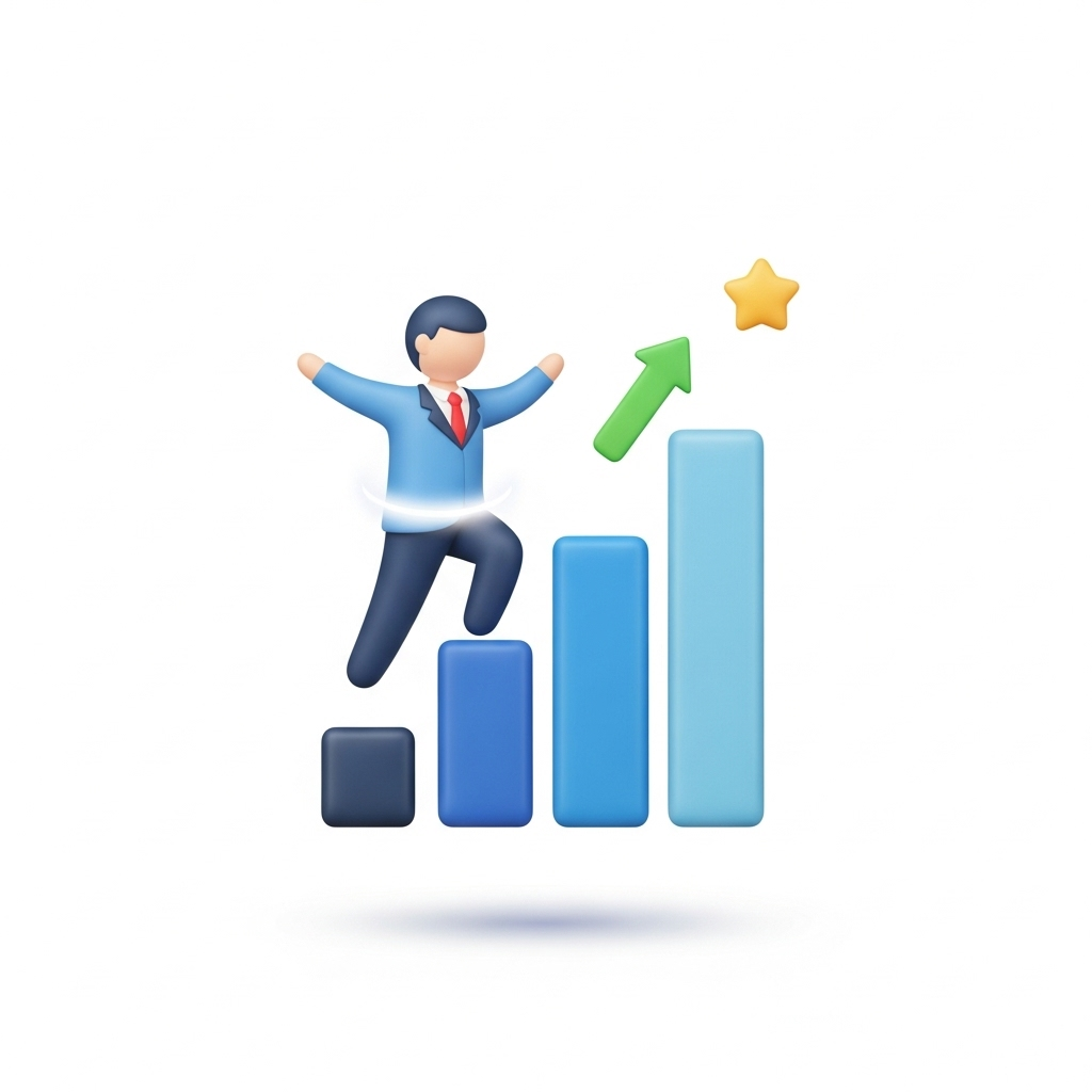 Career Planning & Support